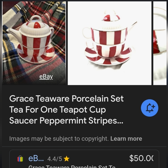 🛒🛍️💥NWT rare set never used still in the original packaging - Picture 2 of 7